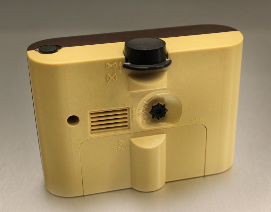 1982 rebic dos ferme