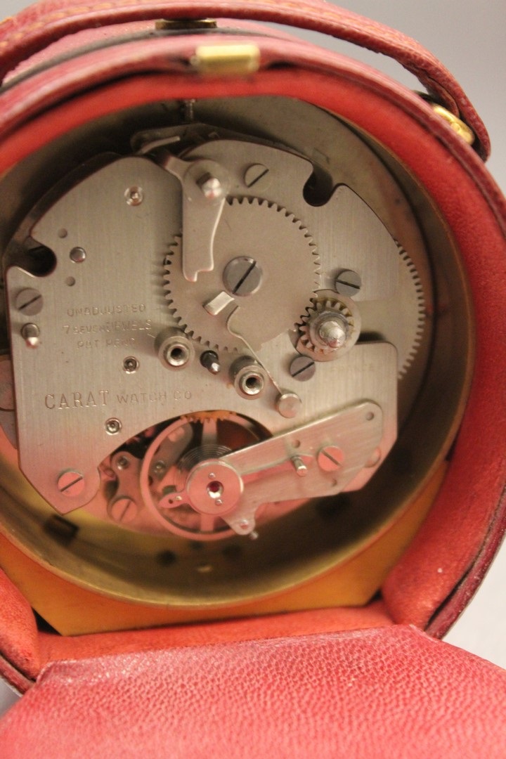 Alsic version CARAT (9)