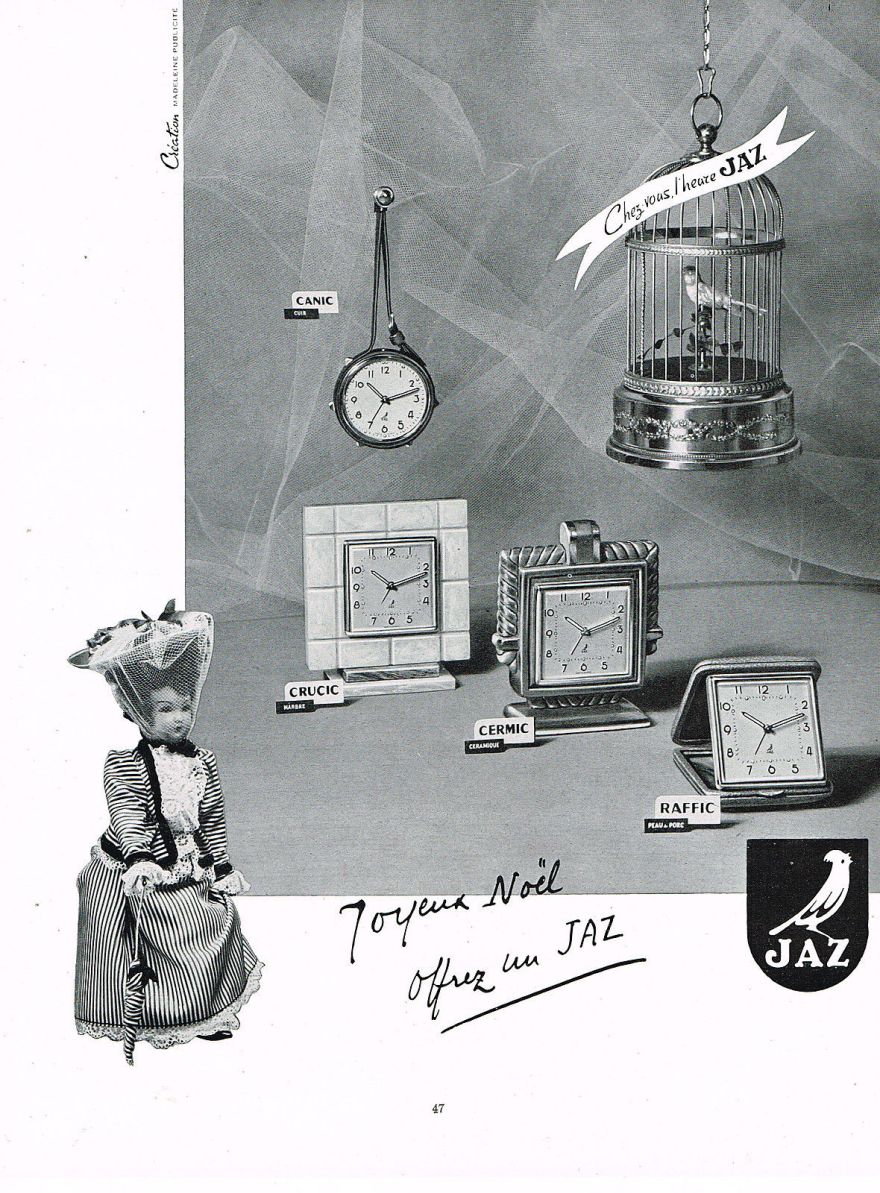 canic-crucic-cermic-raffic