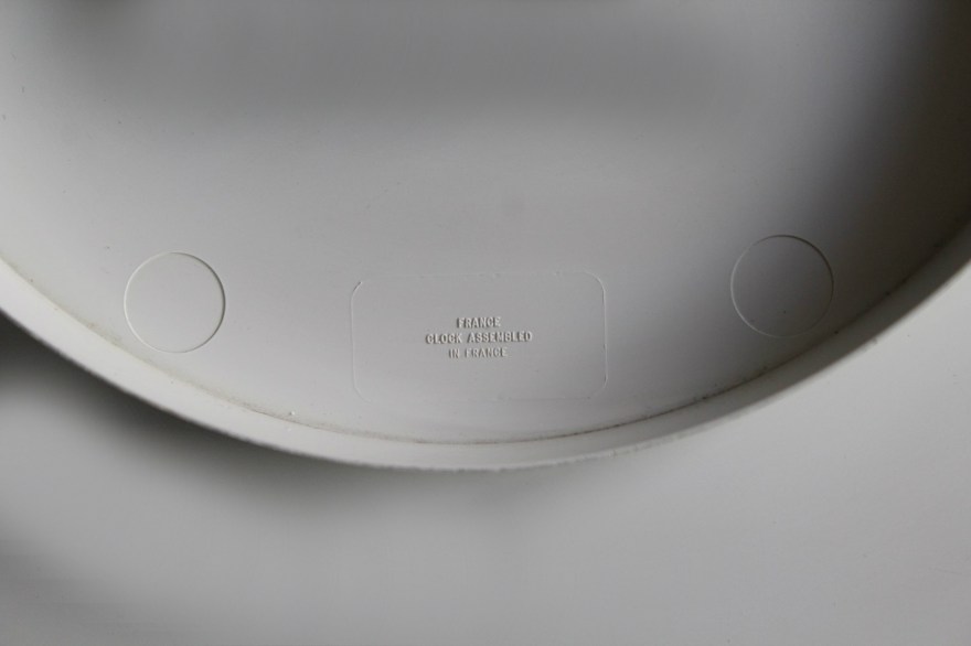 cerlic assembled in France