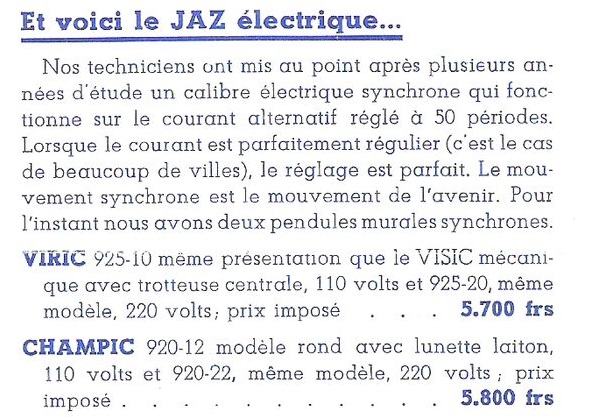 champic-jazette-avril-1952-page-2