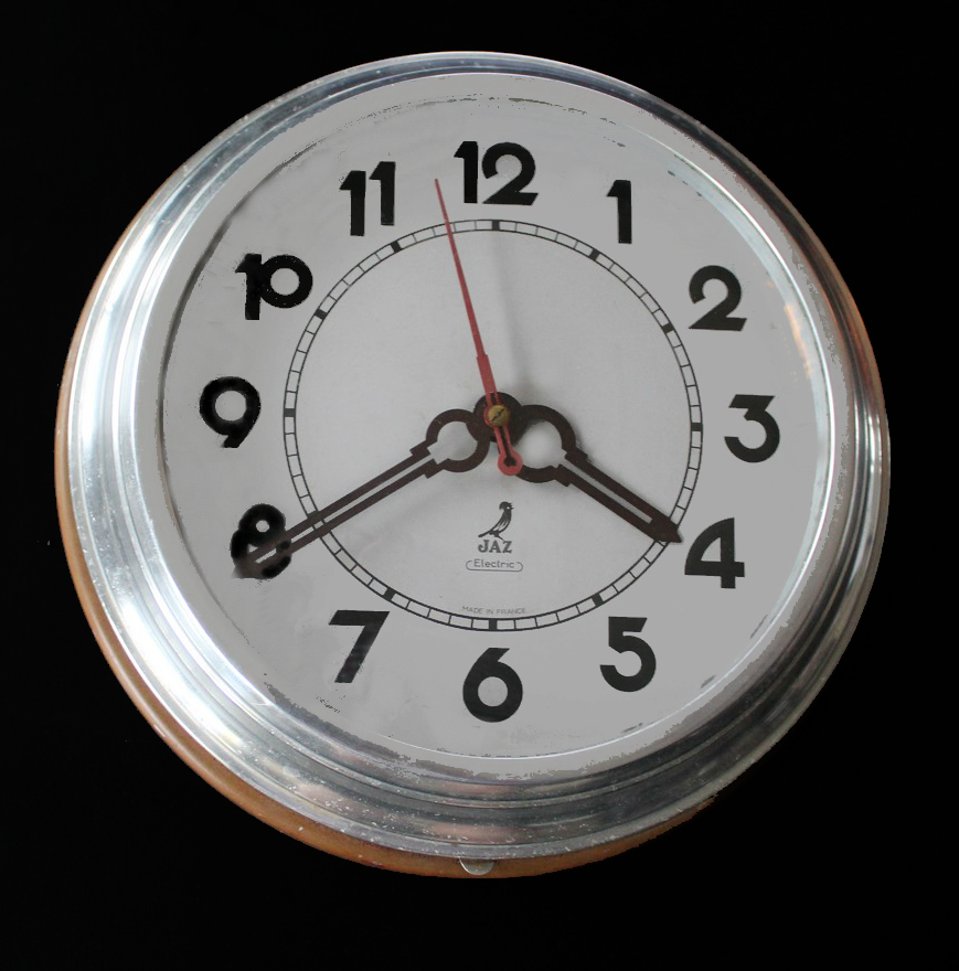 champic premiere version