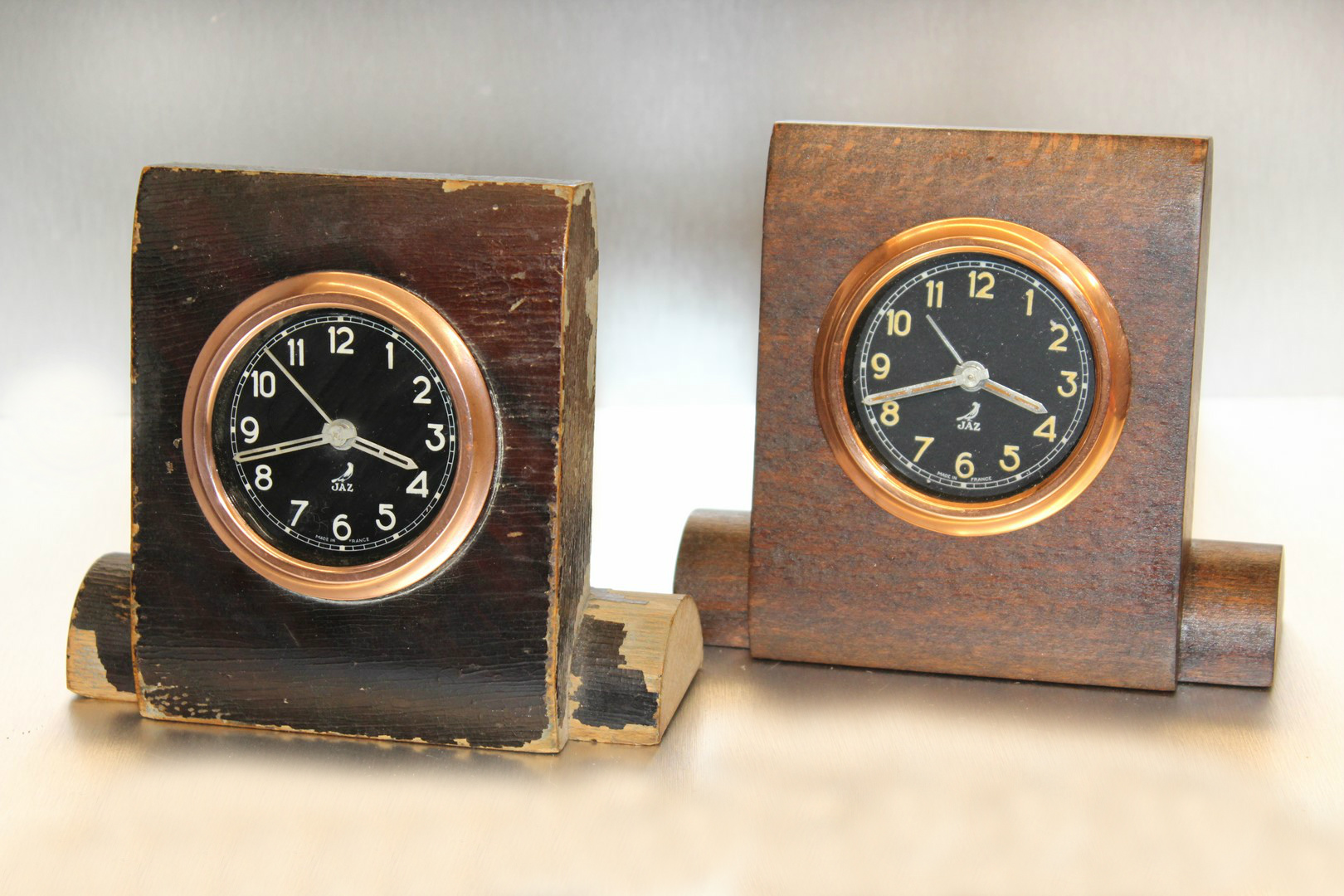 corsic 1944 1943.JPG