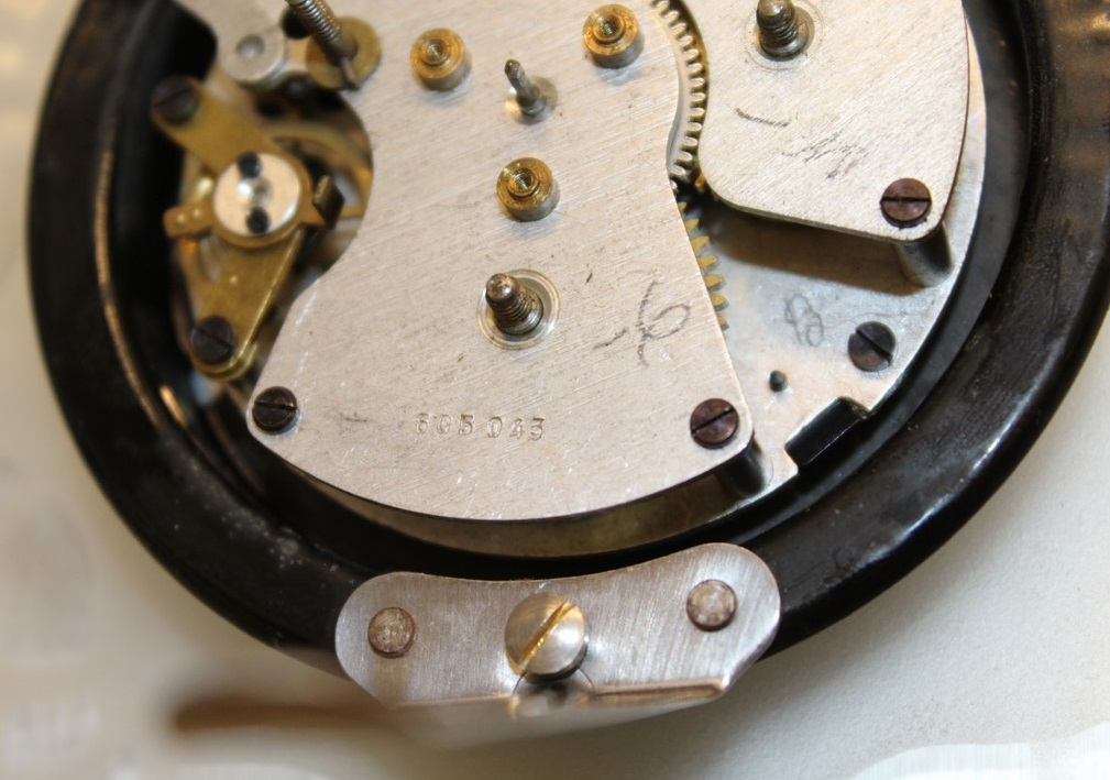 dansic calibre 2.JPG