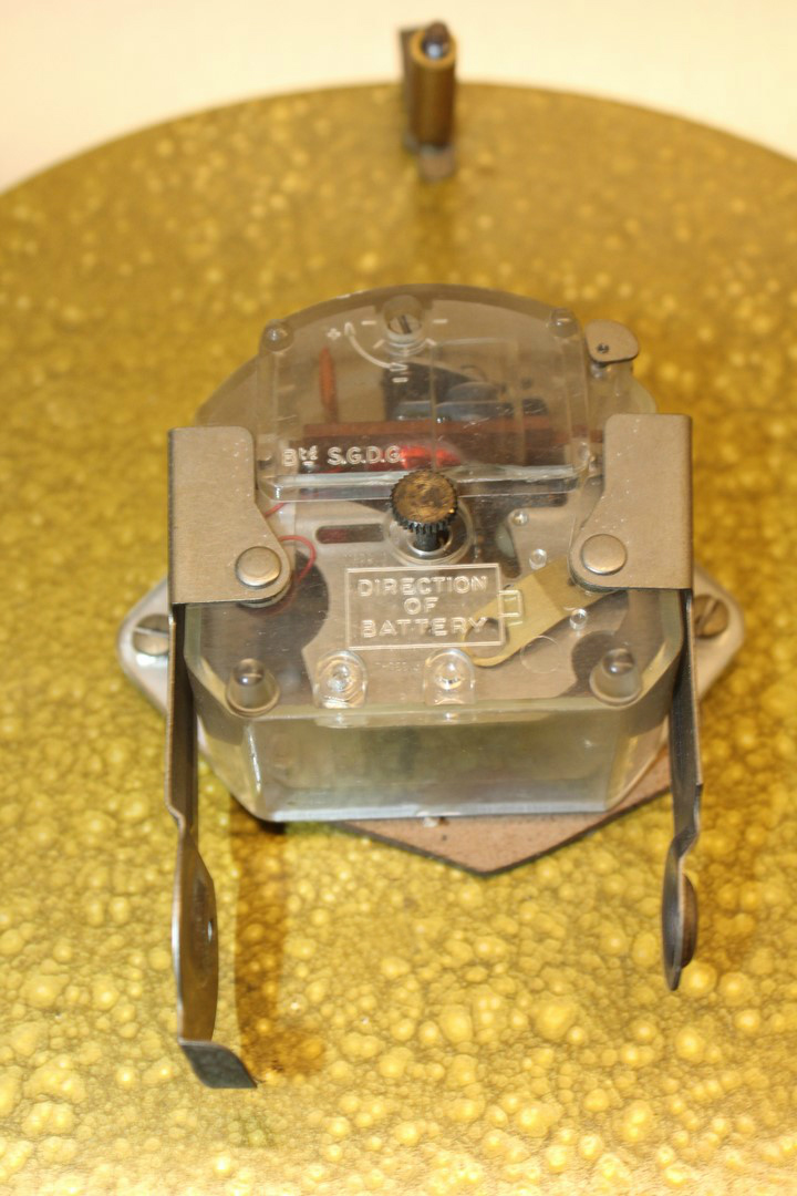 elbric calibre 4AN.JPG