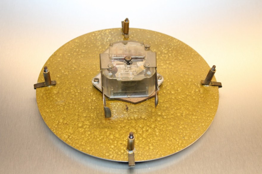 elbric dos martelé 1