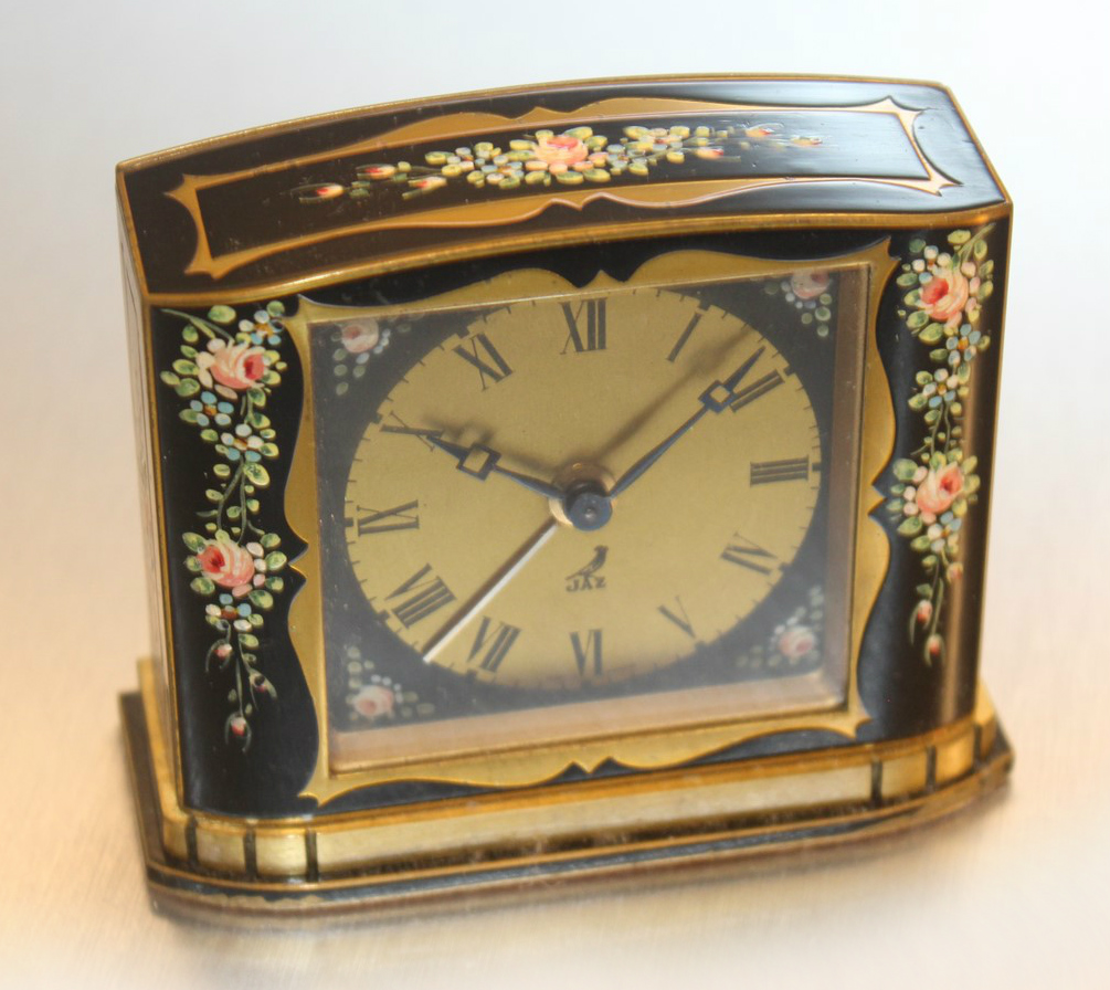 fleuric exemplaire 2