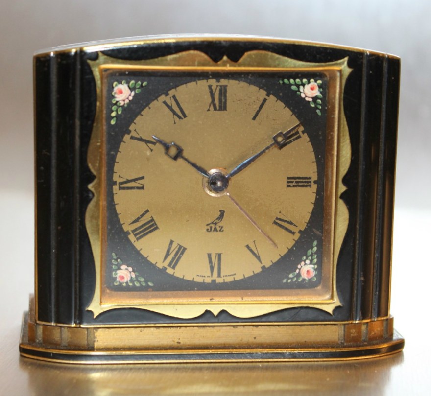 fleuric jolic face.jpg