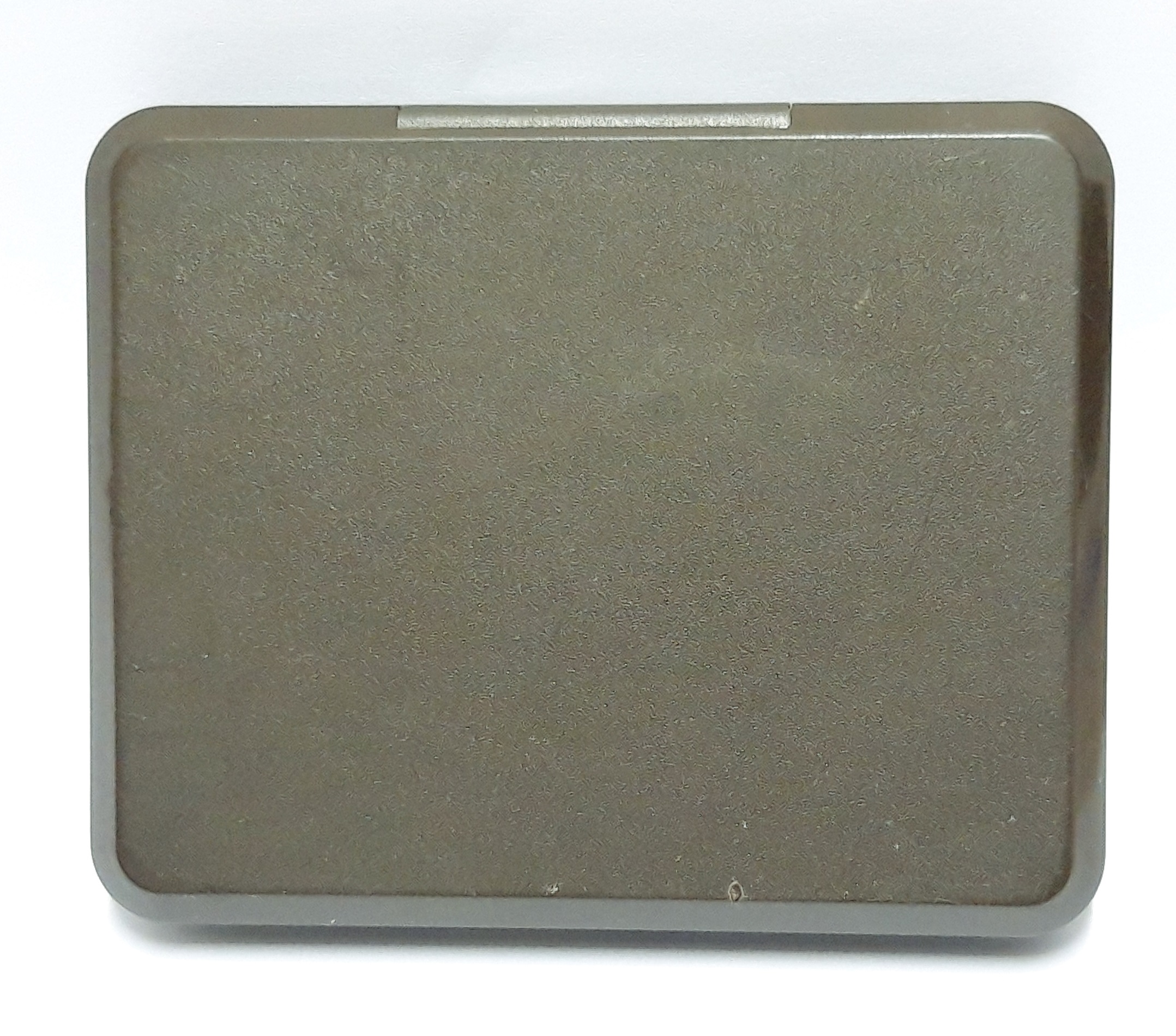 FUSIC_8994-71_dessous[1]