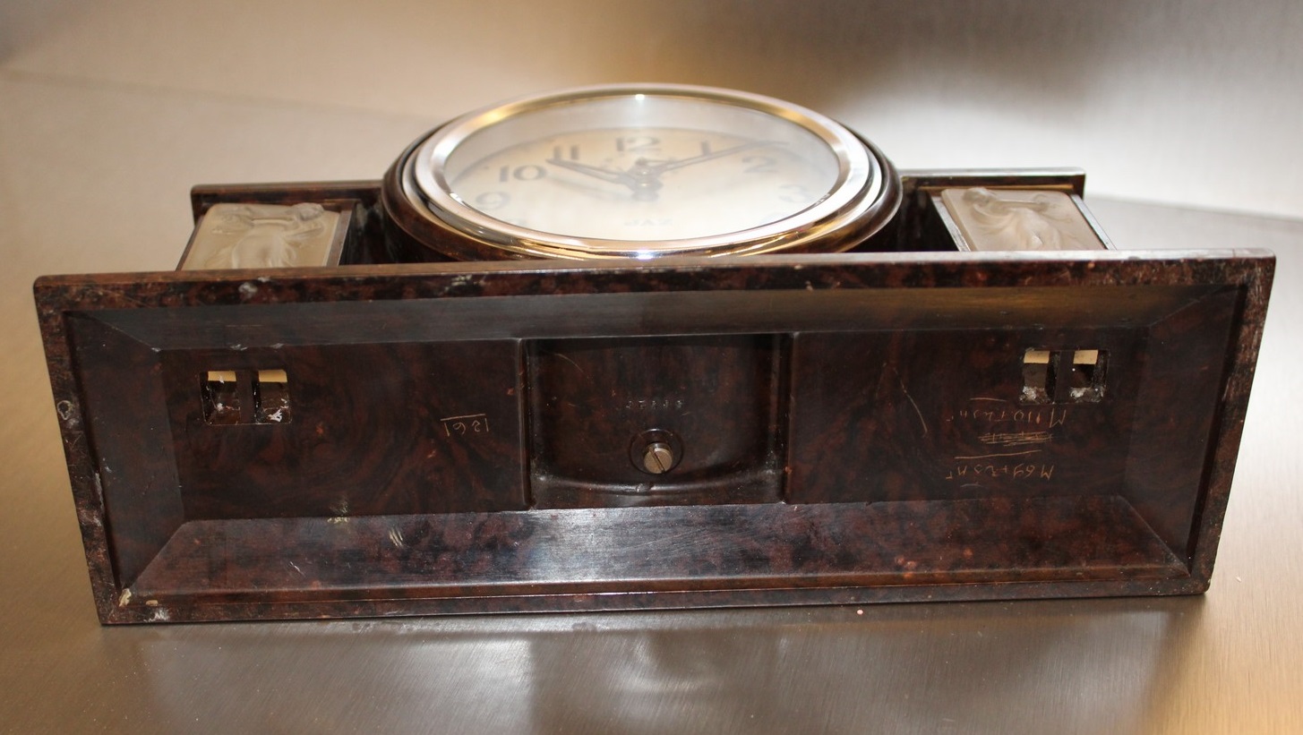 gallic-nymphes-dessous