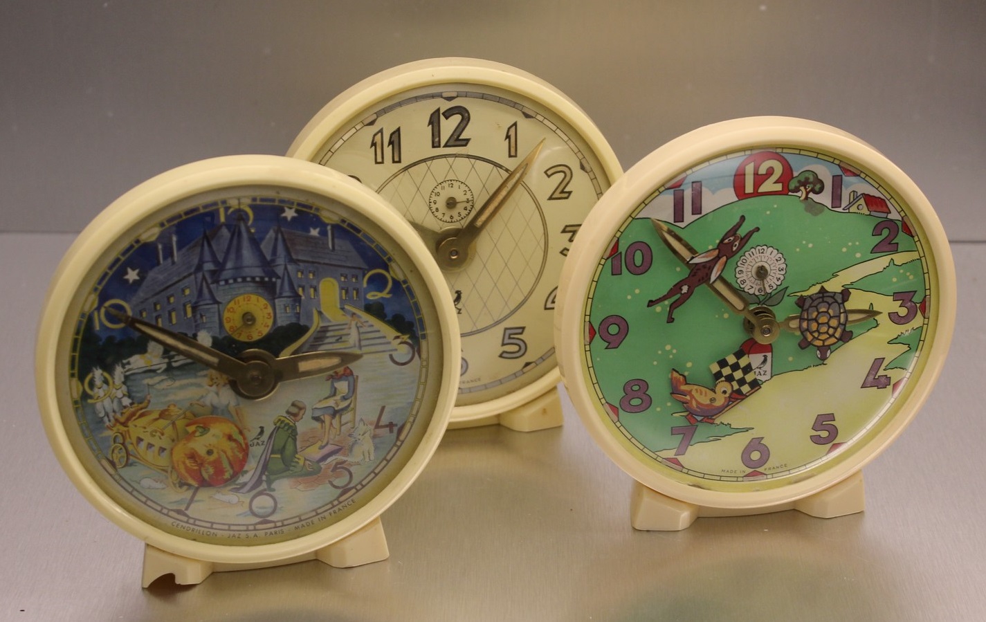 gambic cendric levric (1)