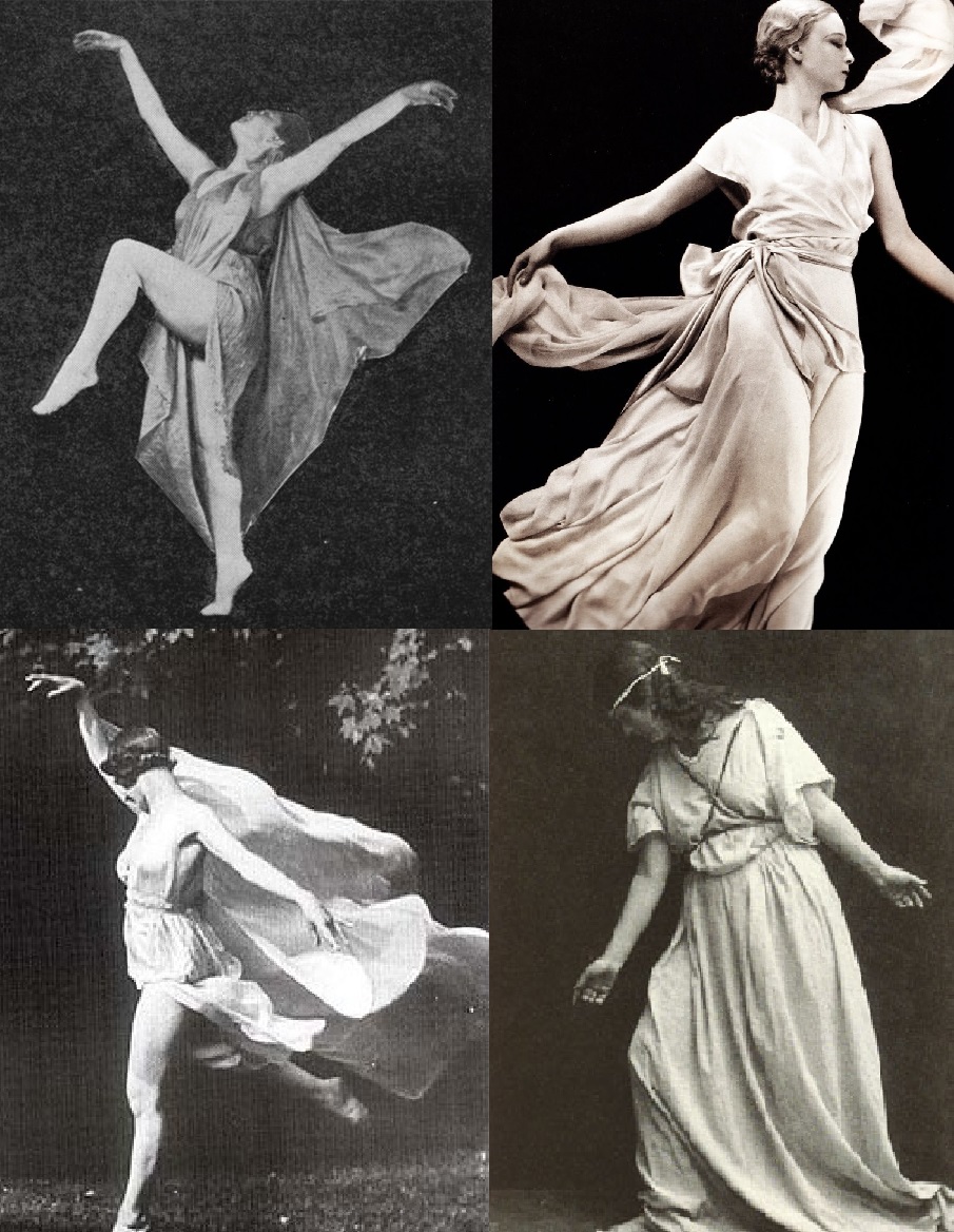 isadora-duncan-3
