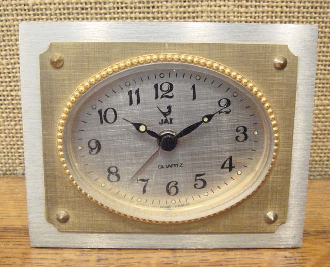 Jaz Medic Quartz.jpg