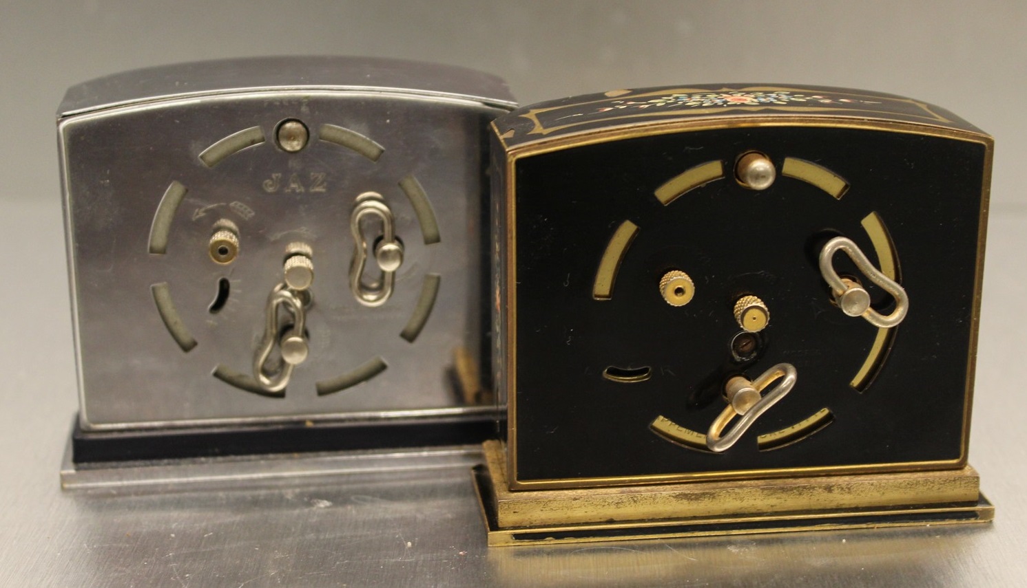 jolic fleuric comparaison (1)