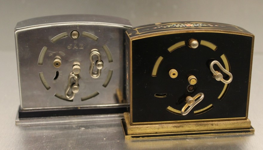 jolic fleuric comparaison (1)