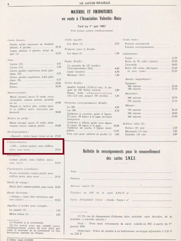 le-louis-braille-1967