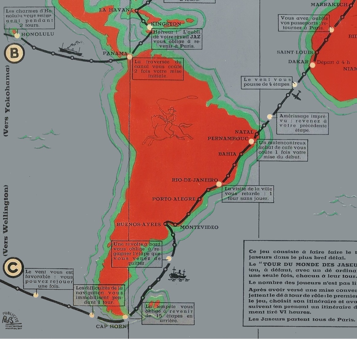 le-tour-du-monde-des-jazeurs-amerique-du-sud
