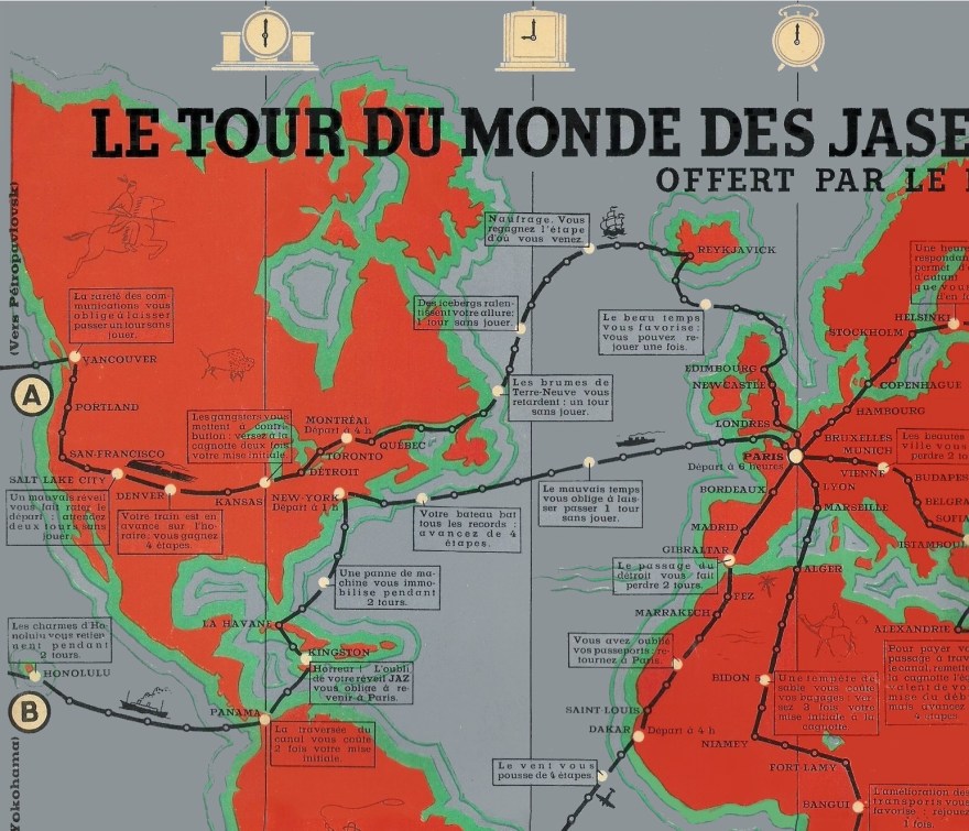 le-tour-du-monde-des-jazeurs-amerique