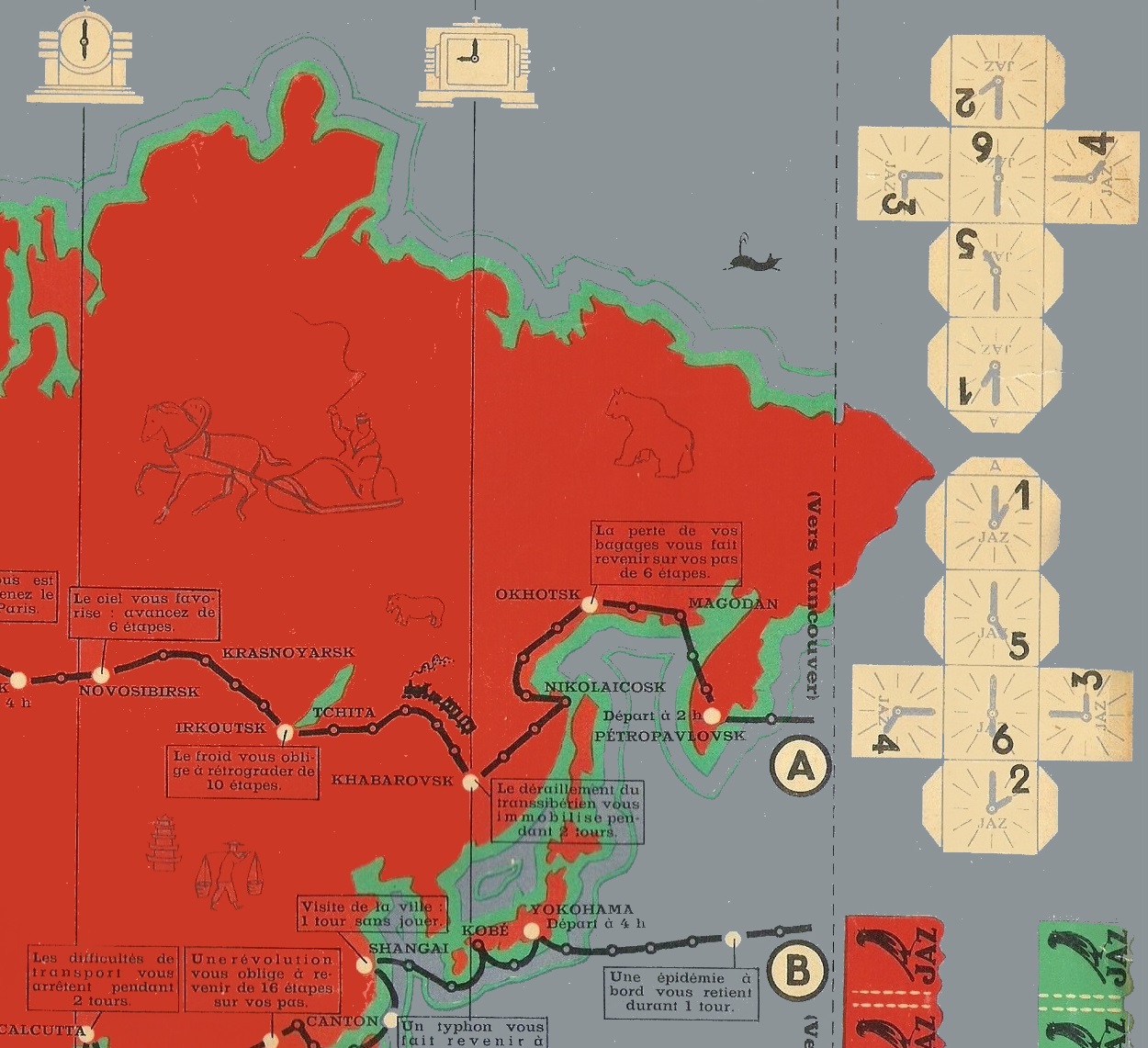 le-tour-du-monde-des-jazeurs-des-a-monter