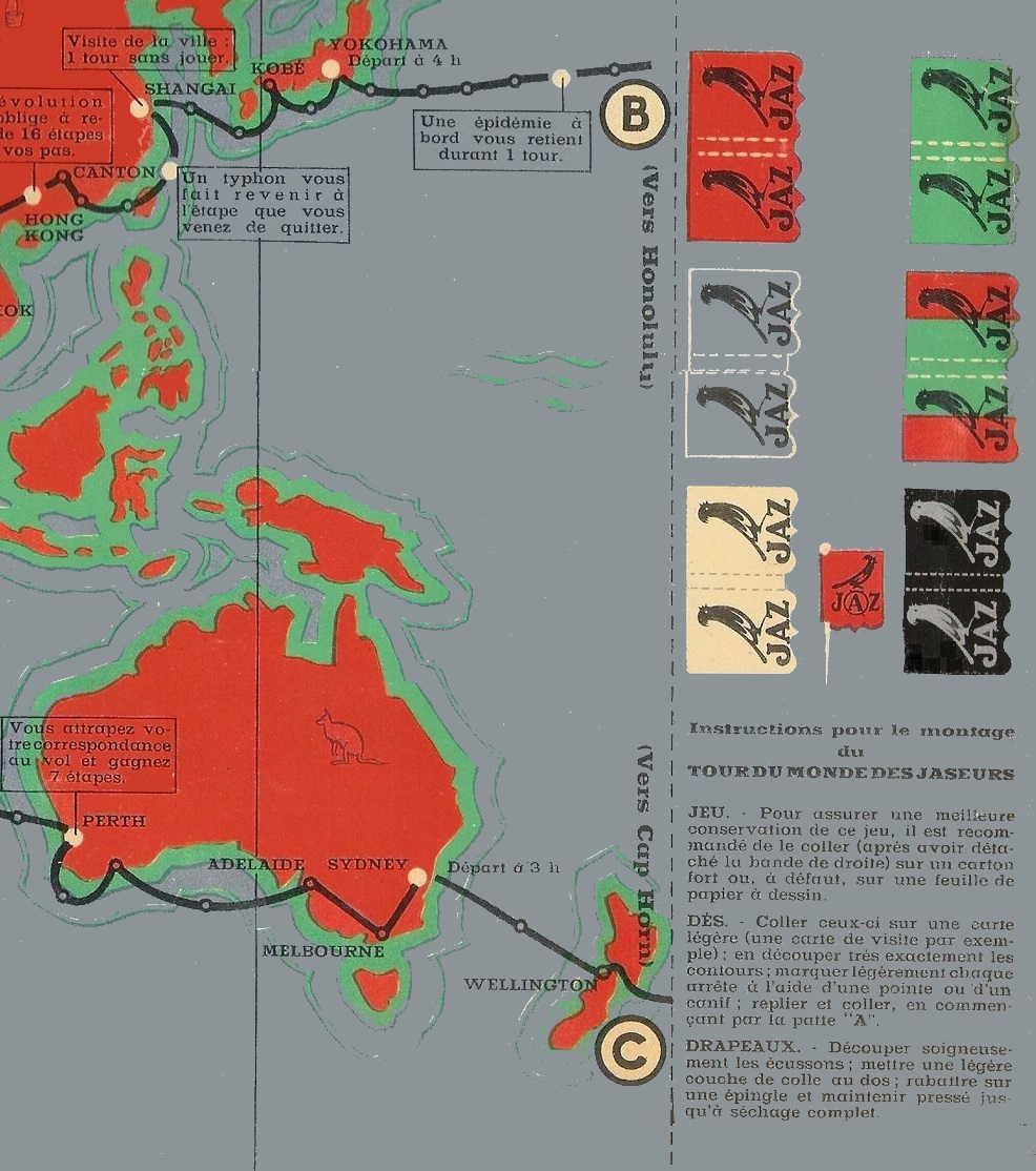 le-tour-du-monde-des-jazeurs-drapeaux