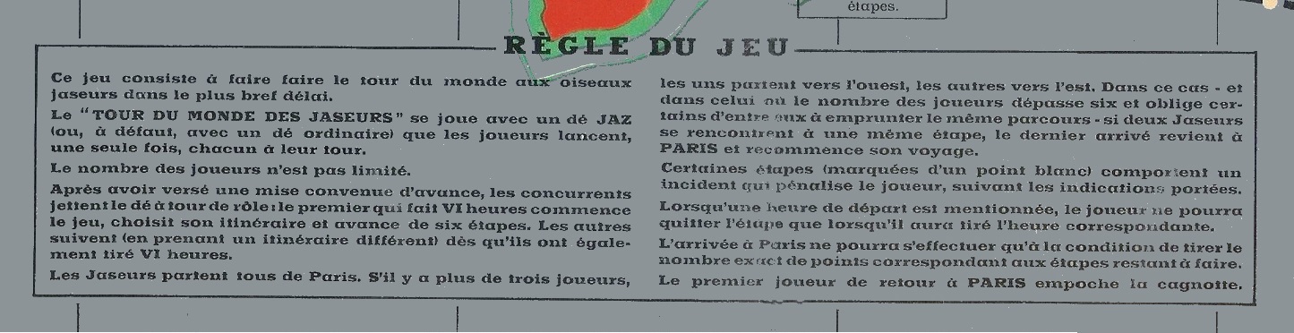 le-tour-du-monde-des-jazeurs-regle-du-jeu