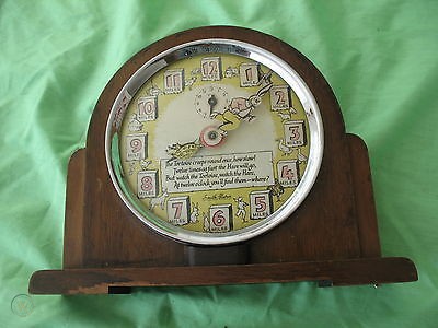 lièvre et tortue (4)