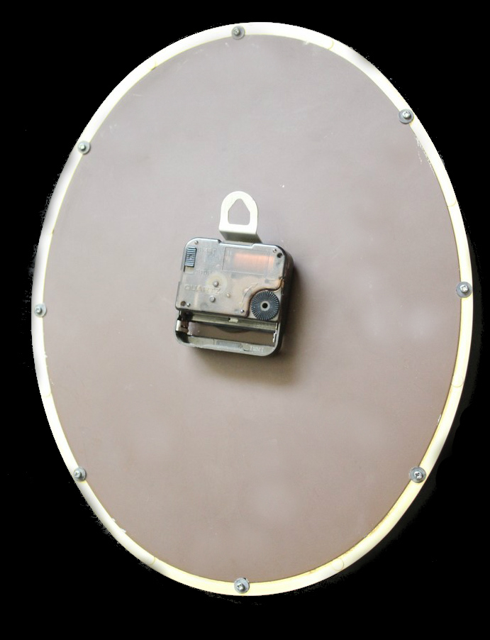 lipsic murale dos .jpg