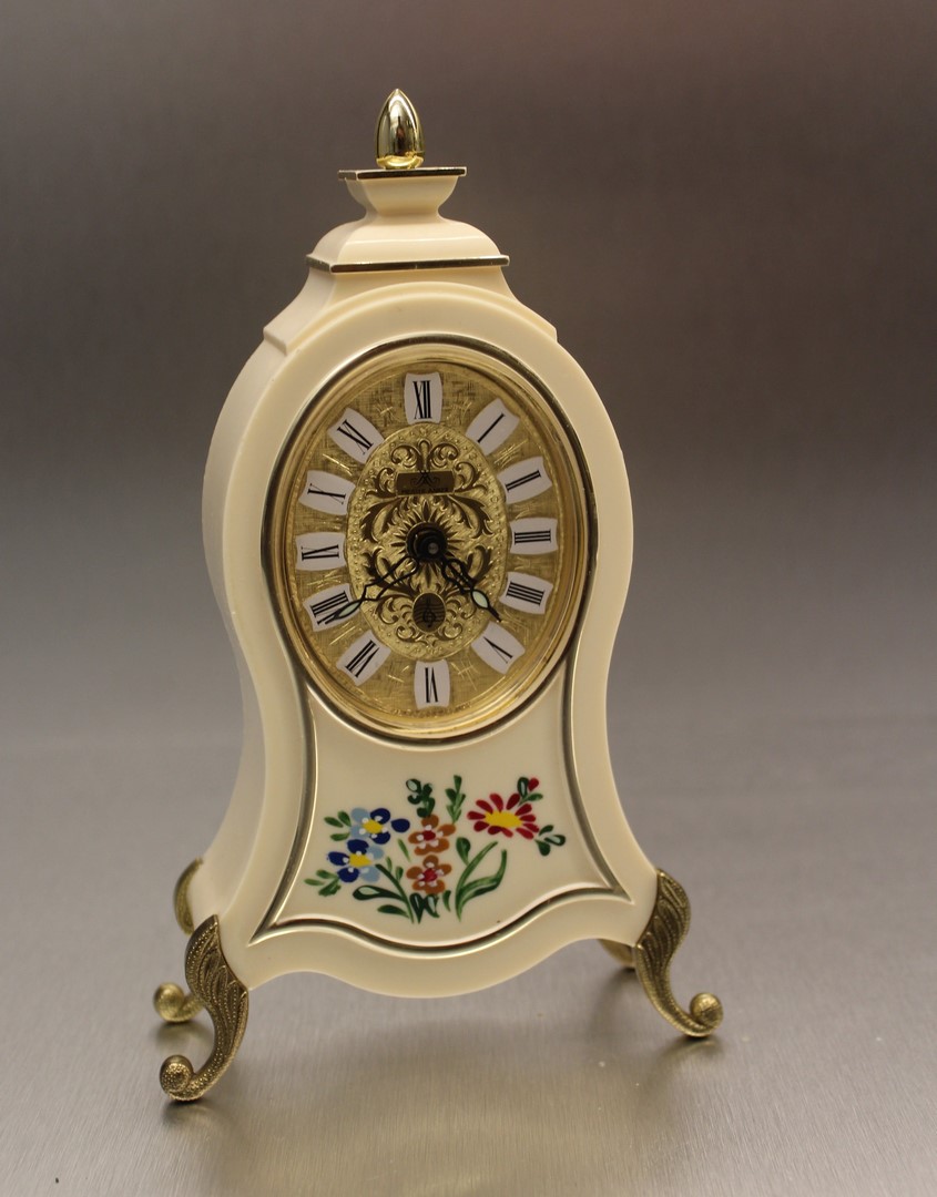 loisic meister anker (2)