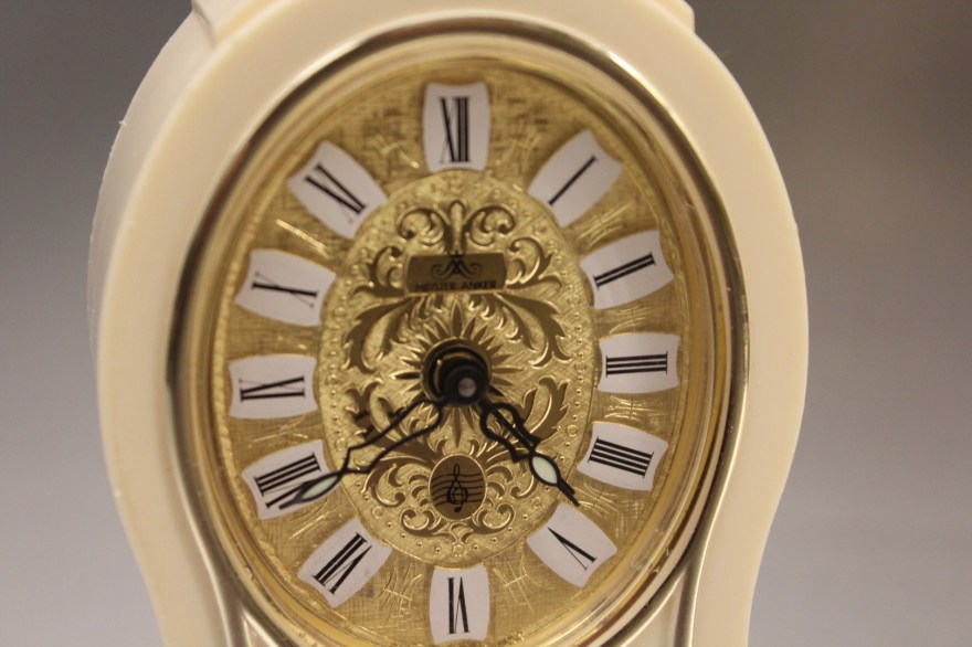 loisic meister anker (6)