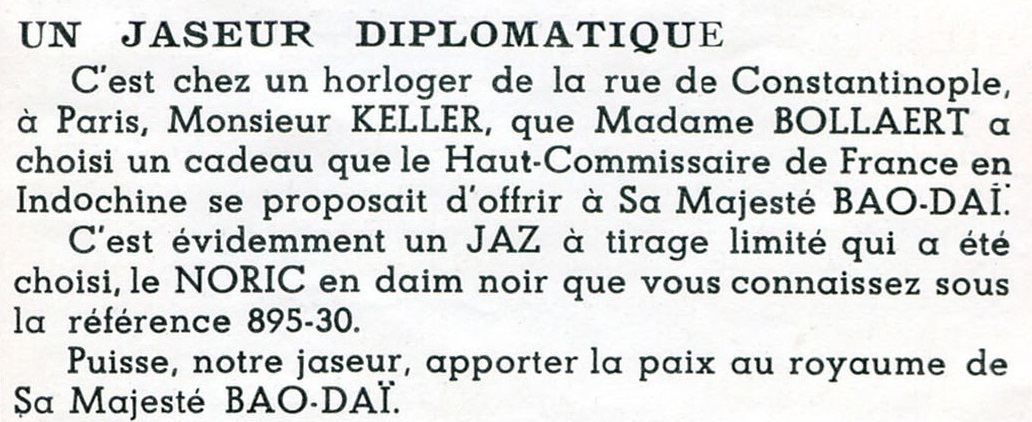 noric Jazette_1948_Juin_page_02[1]