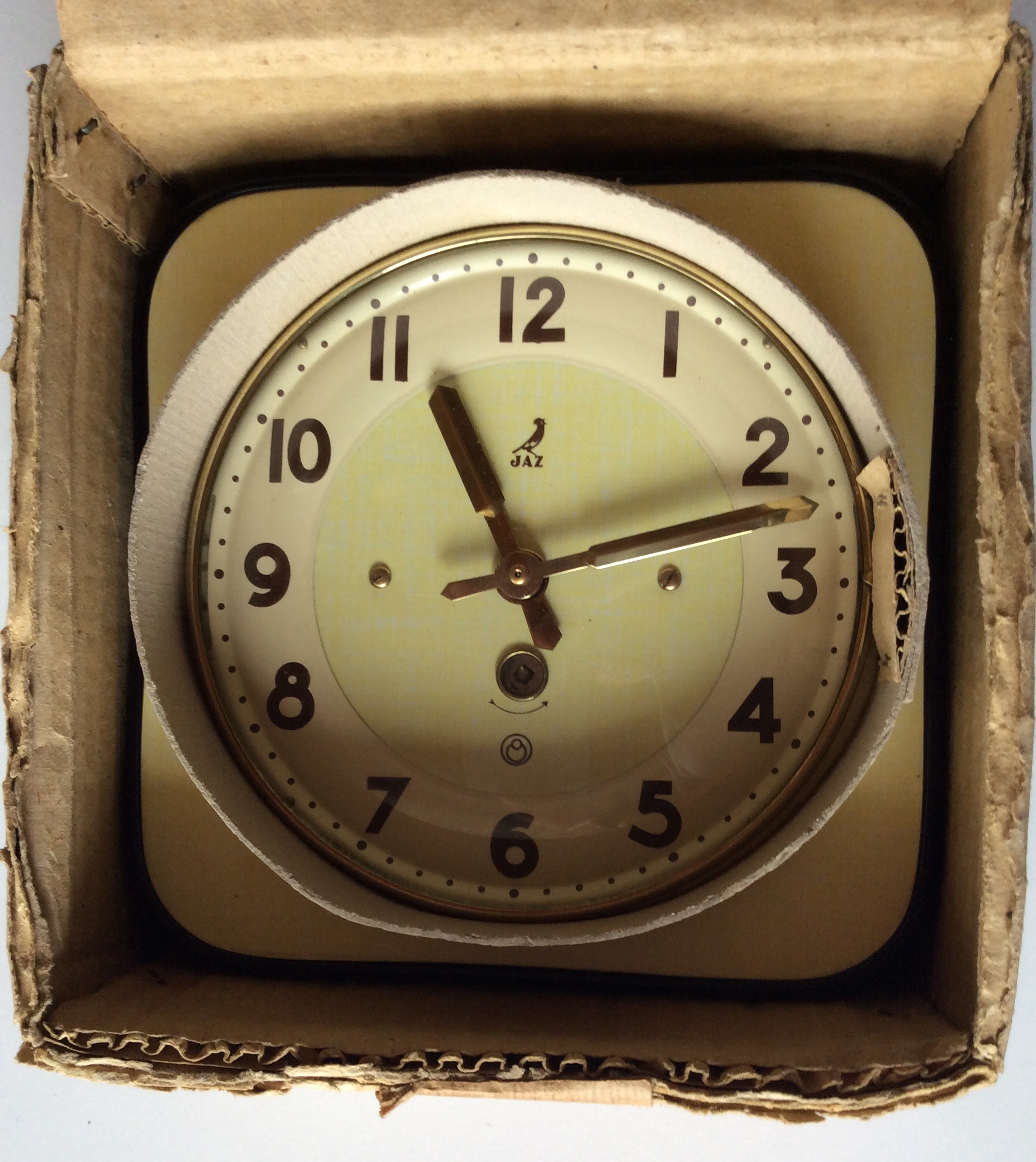 paissic 1960 ef 1646 20 en boîte (1)