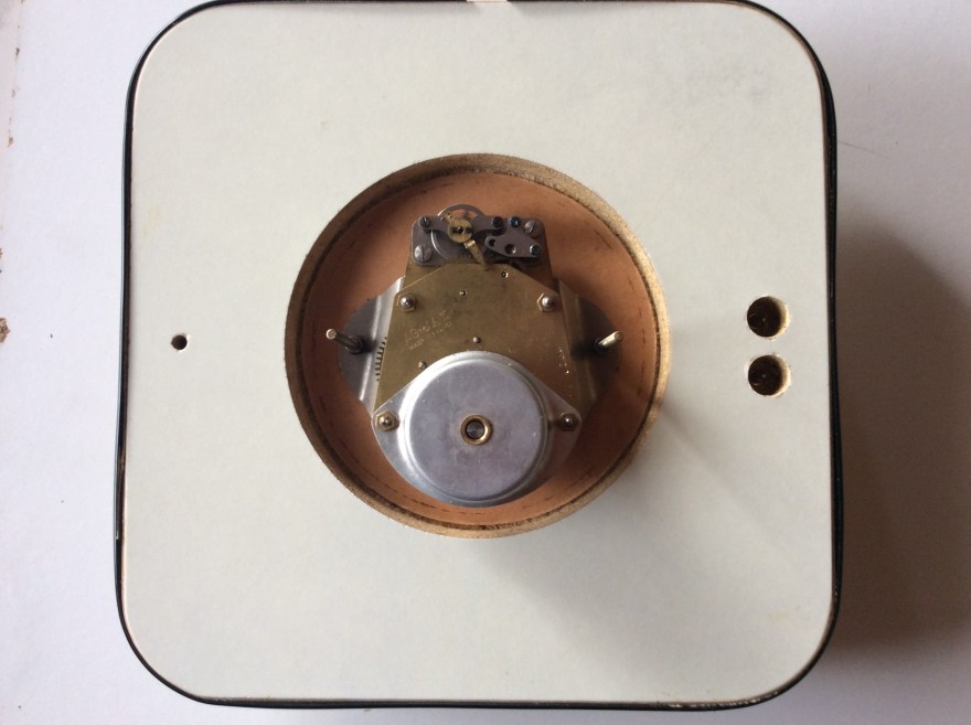 paissic 1960 ef 1646 20 en boîte (2)