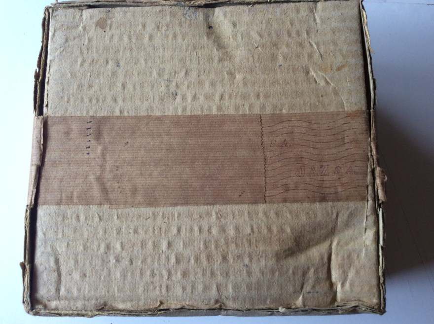 paissic 1960 ef 1646 20 en boîte (3)