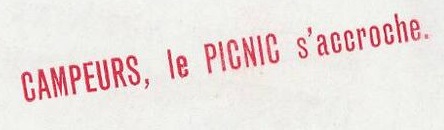 picnic-4-1958-59-page-13