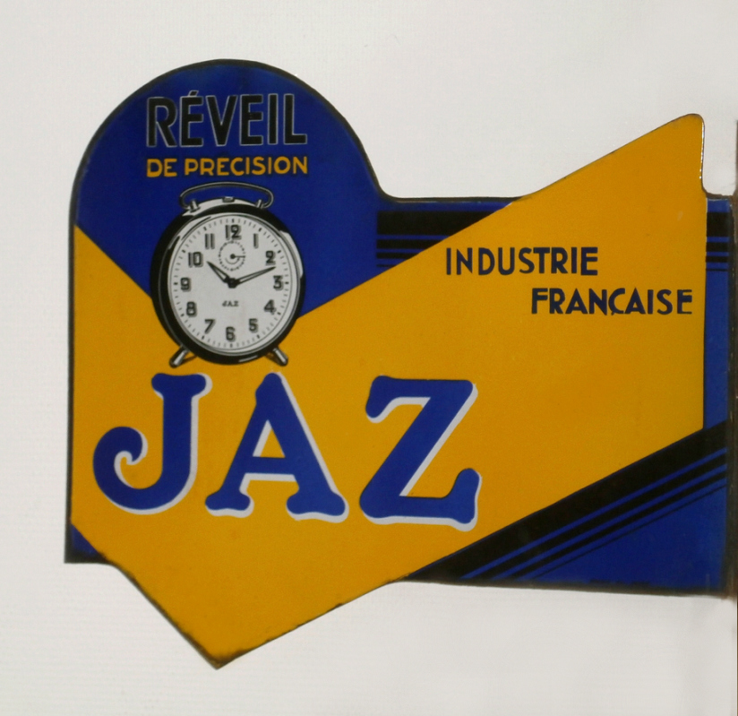 plaque-emaillee-1935