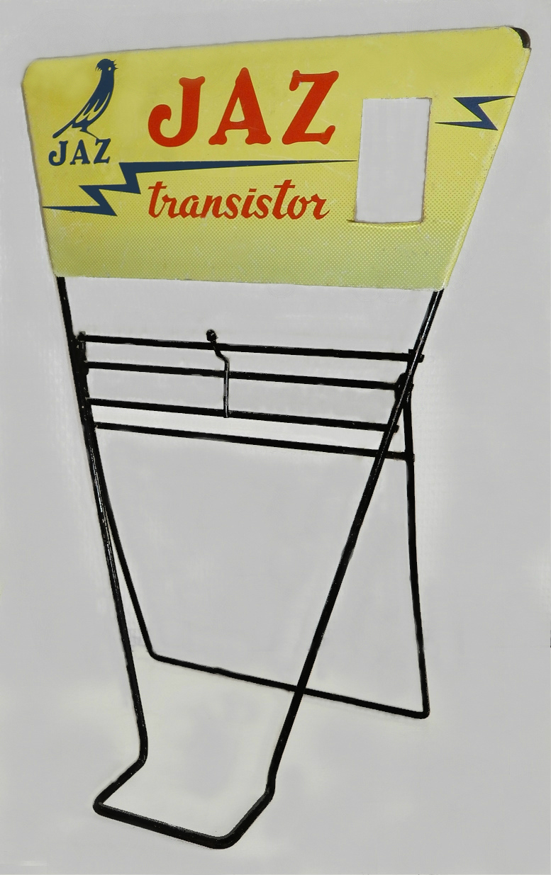 presentoir-pub-vide1