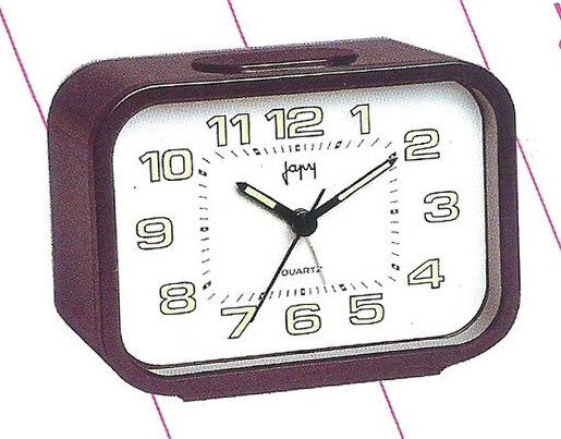 printic Jzpy 1984.jpg