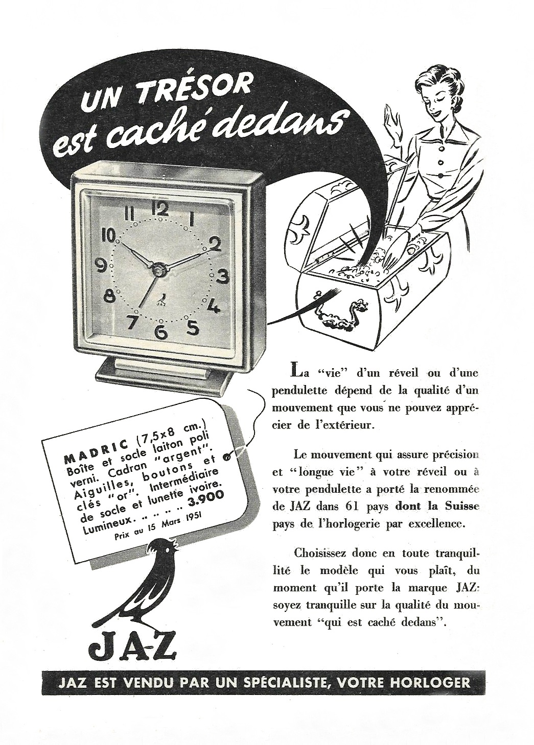 pub-jaz-madric-1951-1953