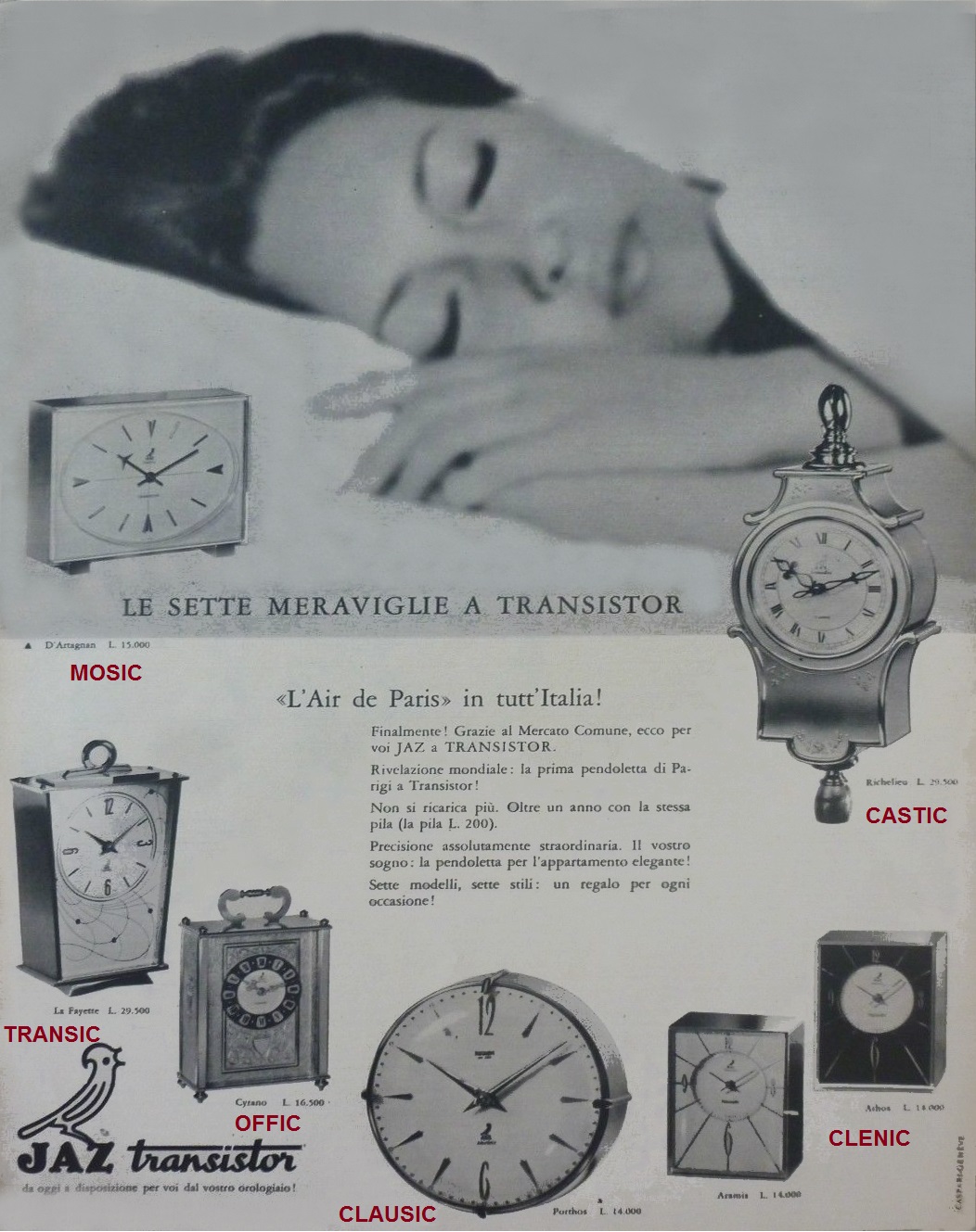 publicite-italie-1962-legendee