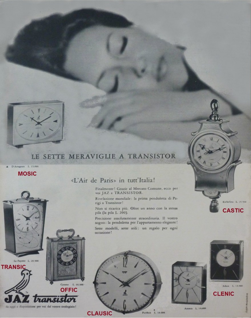 publicite-italie-1962-legendee