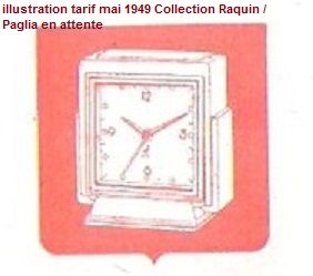 rubic-jaz-tarif-1949-3