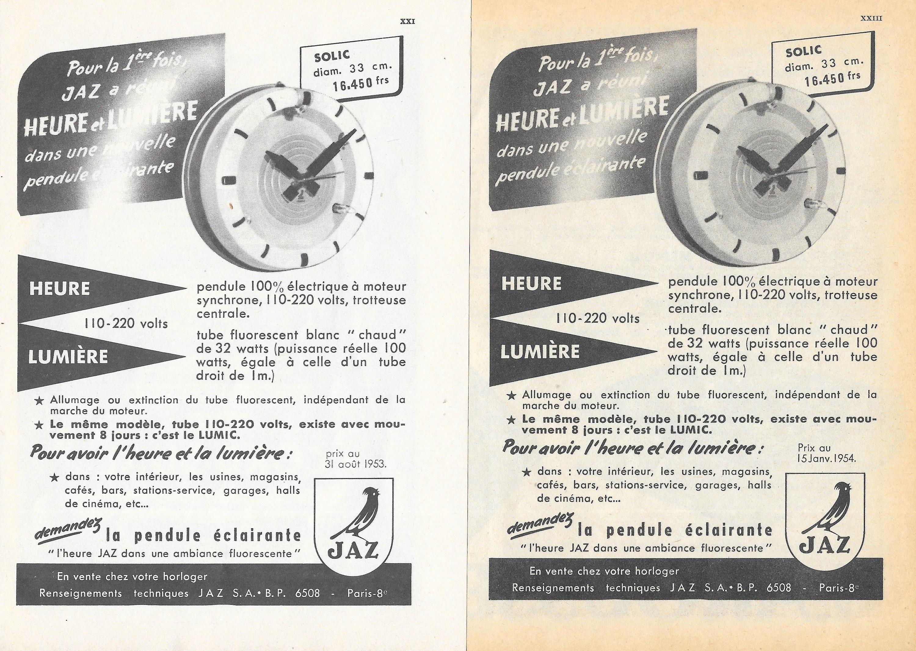 solic 1953 et 1954.jpg