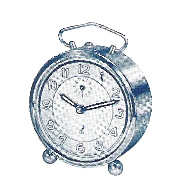 touchic-1956-page-15