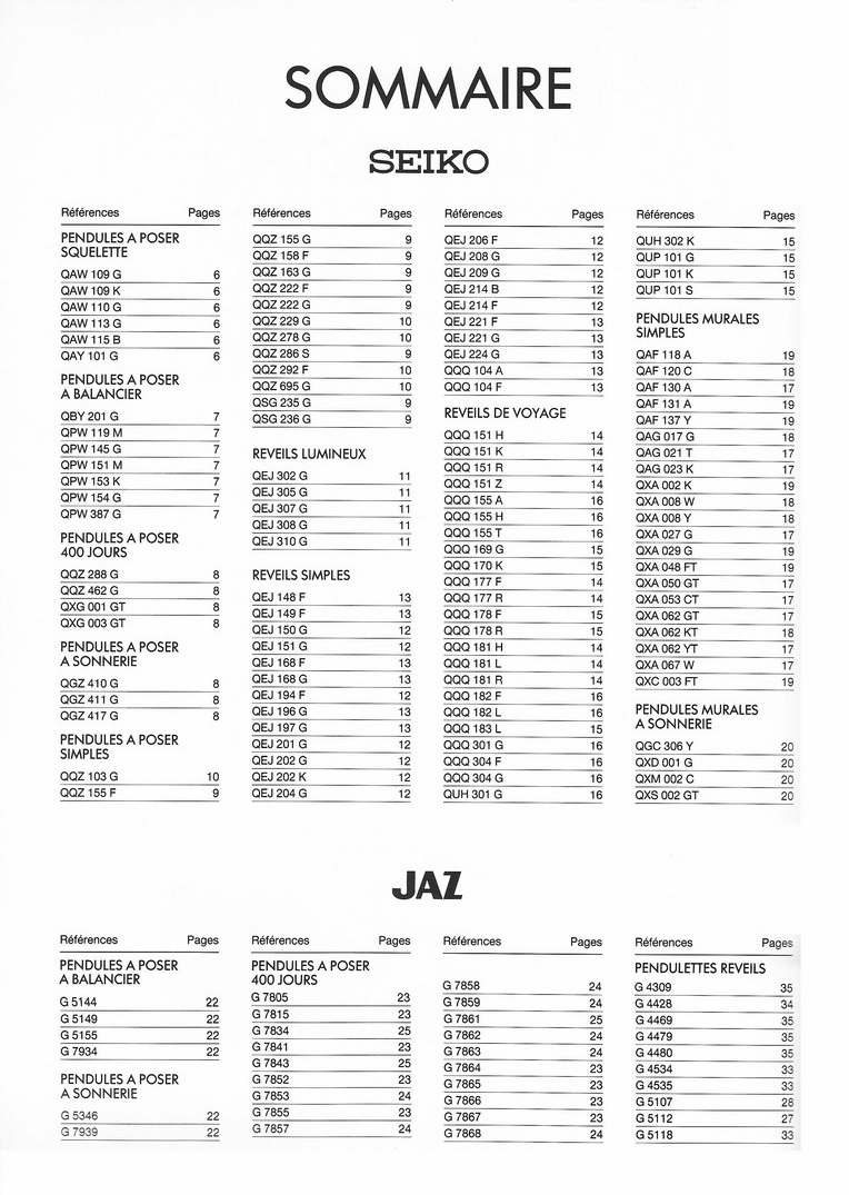 cat.Jaz 1993 94 page 2