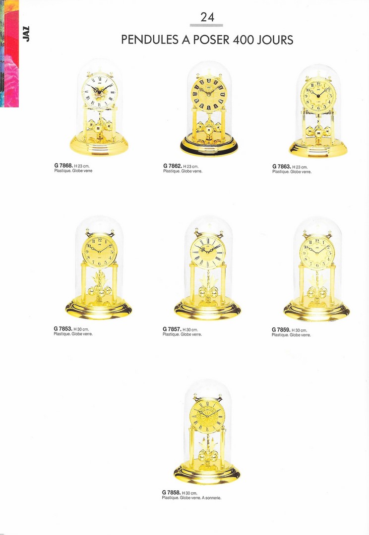 cat.Jaz 1993 94 page 24