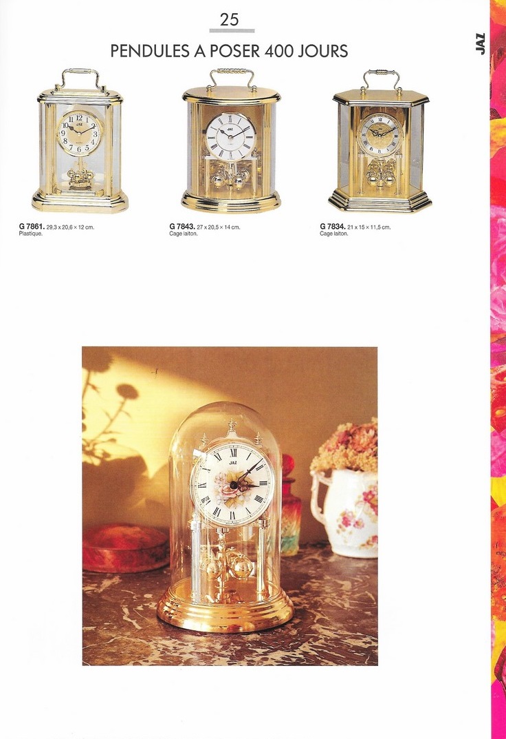 cat.Jaz 1993 94 page 25