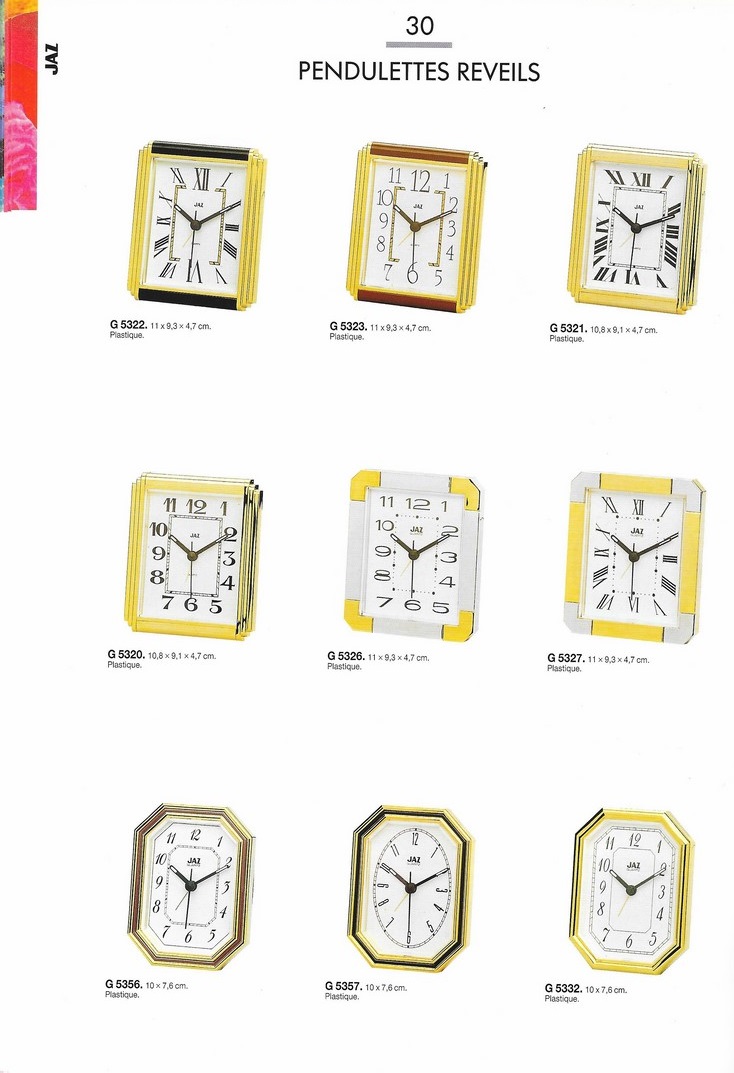 cat.Jaz 1993 94 page 30