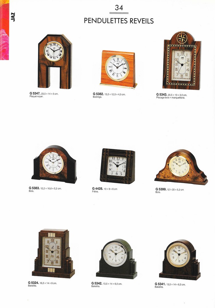 cat.Jaz 1993 94 page 34