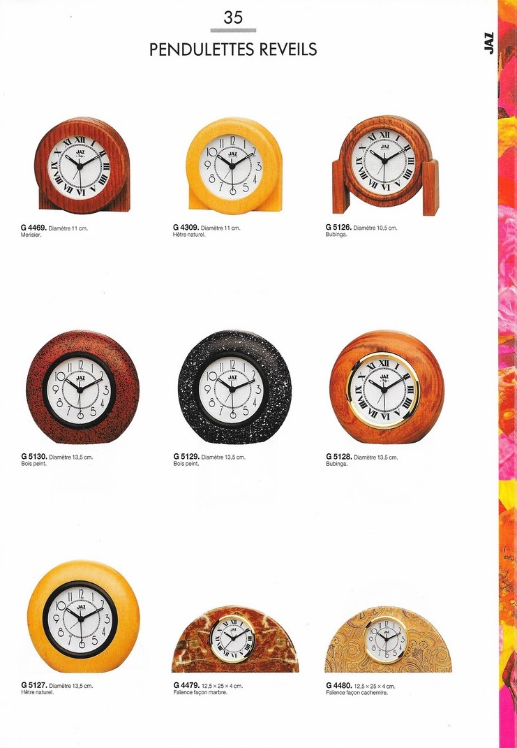 cat.Jaz 1993 94 page 35