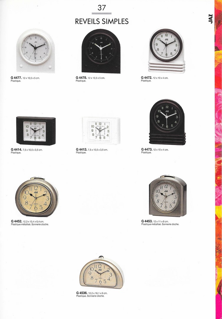 cat.Jaz 1993 94 page 37